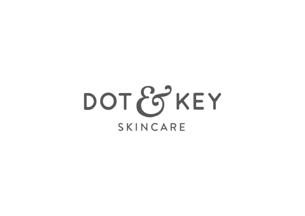 Dot Key