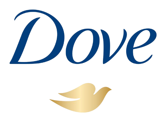 Dove