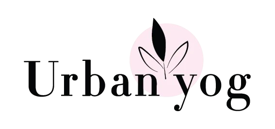 UrbanYog